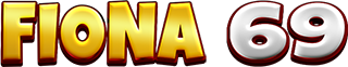 Fiona69